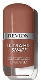 Revlon Makeup Ultra-HD Snap! Nail Polish No. 013 Basic Revlon
