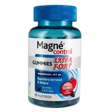 Nutreov Magne Control Extra Strong 45 Gummies