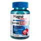 Nutreov Magne Control Extra Sterk 45 gummies