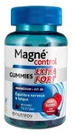Nutreov Magne Control Extra Strong 45 Gummies