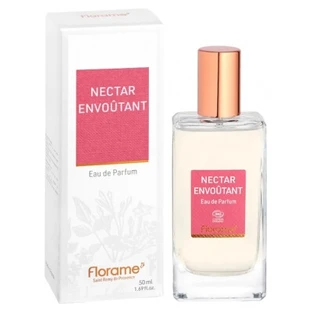 Florame Enchanting Nectar Biologisch Eau de Parfum 50 ml