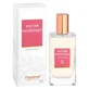 Florame Enchanting Nectar Biologisch Eau de Parfum 50 ml