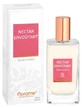 Florame Enchanting Nectar Organic Eau de Parfum 50 ml