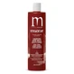 Patrice Mulato Repigmenterende Shampoo, Burnt Sienna, Mulato, 500 ml