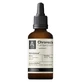 A-Lab Chronocta Full Spectrum 50 ml
