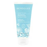 Berdoues Paradisiac Monoï & Tiare Duschgel 100 ml