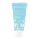 Berdoues Paradisiac Monoï & Tiare douchegel 100 ml
