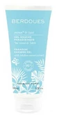 Berdoues Paradisiac Monoï &amp; Tiare Shower Gel 100 ml