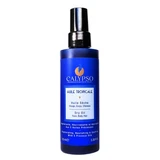 Calypso Tropical droge olie voor gezicht, lichaam en haar, 100 ml