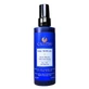 Aceite seco tropical Calypso para rostro, cuerpo y cabello, 100 ml