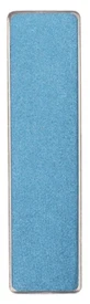 Benecos Eyeshadow Refill