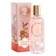 Jeanne en Provence Eau de Parfum Grenade Pétillante