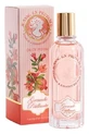 Jeanne en Provence Sparkling Pomegranate Eau de Parfum