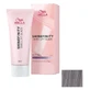 Wella Semipermanente Haarfarbe 07/81 Smoky Opal Shinefinity