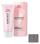 Wella Semi-Permanent Hair Color 07/81 Smoky Opal Shinefinity