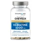 Granions Pro Keracys Keratină 1000 mg 90 comprimate