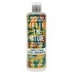 Acondicionador de Faith In Nature con manteca de karité y aceite de argán para cabello seco a muy seco, 400 ml