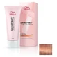 Wella Semi-Permanent Hair Color 07/34 Paprika Spice Shinefinity
