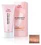 Tinte semipermanente Wella 07/34 Paprika Spice Shinefinity