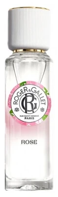 Roger & Gallet Rose Soothing Scented Water 30 ml