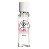 Agua perfumada calmante de rosas de Roger & Gallet, 30 ml
