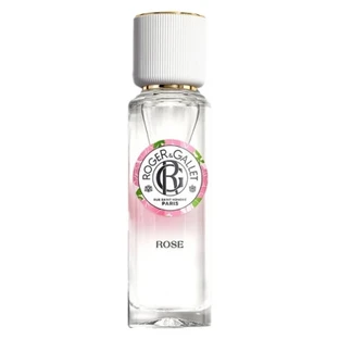 Roger & Gallet Rose Kalmerend Parfumwater 30 ml