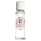 Roger & Gallet Rose Kalmerend Parfumwater 30 ml