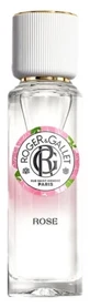 Roger & Gallet Rose Soothing Scented Water 30 ml