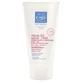 Eye Care Aqualiss Pflegende und feuchtigkeitsspendende Hand- und Fußcreme 50 ml