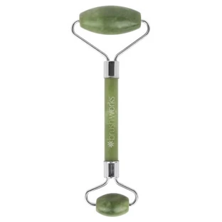 Rodillo de jade Brushworks