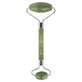 Rodillo de jade Brushworks