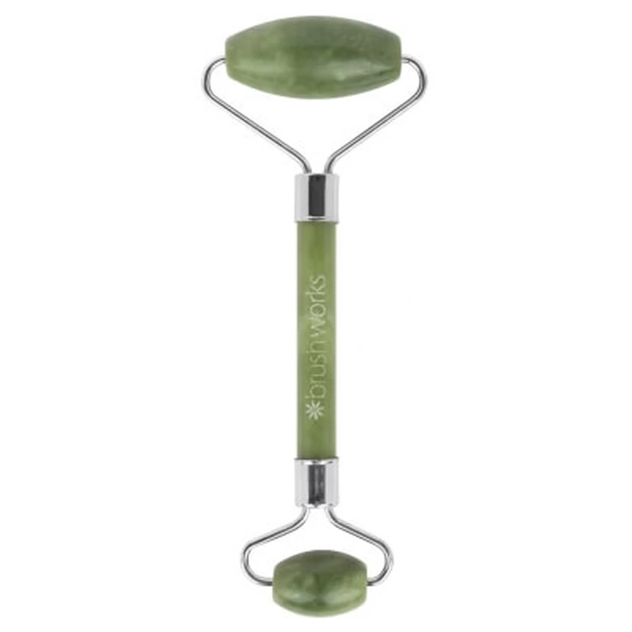Rodillo de jade Brushworks