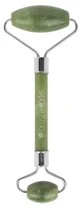 Brushworks Rouleau Jade