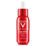 Vichy LiftActiv Collagen Specialist 16 Bonding Serum 30 ml