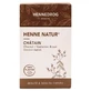 Hennedrog Natural Henna, Chestnut, 90 g