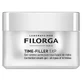 Filorga TIME-FILLER 5XP Corrigerende gelcrème voor alle soorten rimpels 50 ml