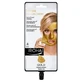 Iroha Nature Divine Collection 24K Gold Peel-Off Mask 25 ml
