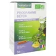 Naturland 3-in-1-Bio-Entgiftungsprogramm, 30 Ampullen à 10 ml