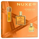 Nuxe L'Infiniment Glow Gift Set