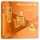 Nuxe L'Infiniment Glow-cadeauset