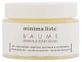 Minima[list] Bio-Reparaturbalsam für trockene Hautpartien, 50 ml