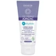 Eau Thermale Jonzac REhydrate Biologische Hydraterende Handcrème 50 ml