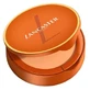 Lancaster Infinite Bronze Luminous Compact Cream SPF 50, 9 g