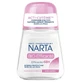 Narta Anti-Transpirant Bio Efficacité 48H 50 ml