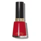 Revlon Super Lustrous Nail Polish No. 854 Red Affair Revlon