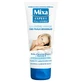 Mixa Face Cream for Sensitive Skin 100 ml