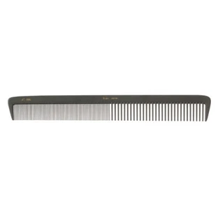Jacques SebanSeban Jacques Seban Cutting Comb