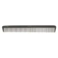 Jacques SebanSeban Jacques Seban Cutting Comb
