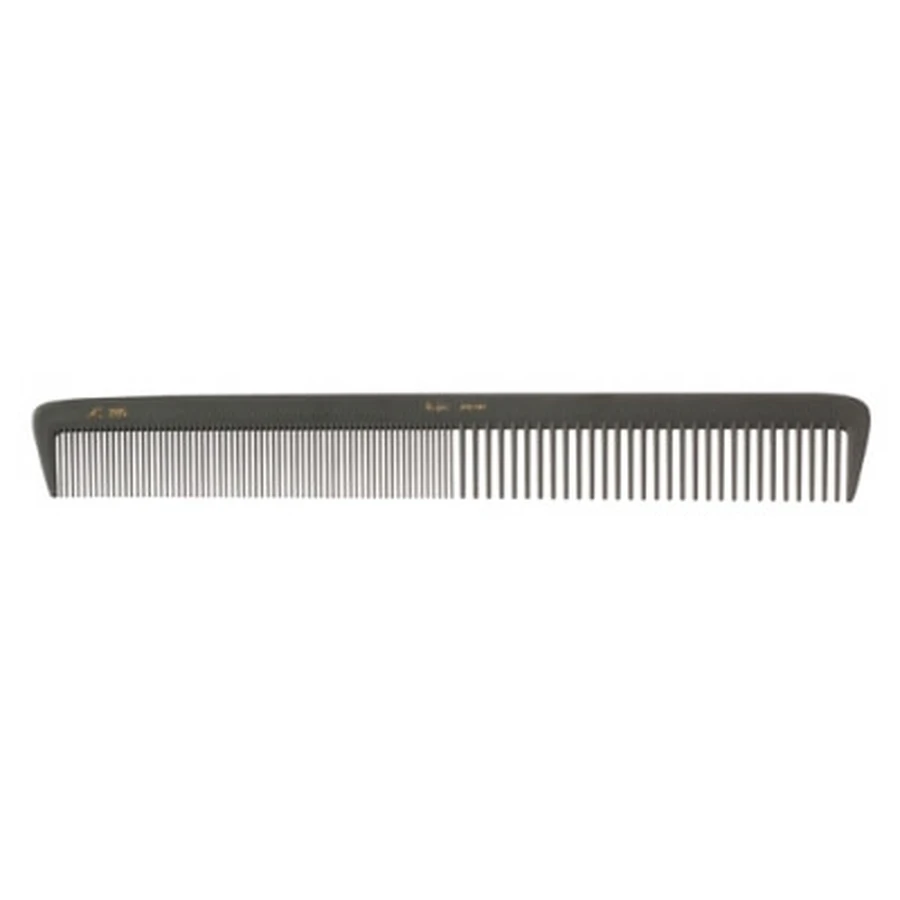Jacques SebanSeban Jacques Seban Cutting Comb