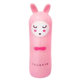 Inuwet Lippenbalsam 3,5 g